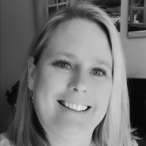 Meet your Posher, Jenn